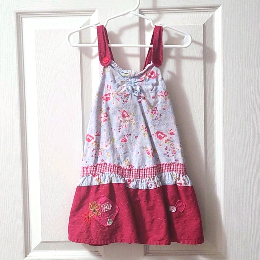 Sundress